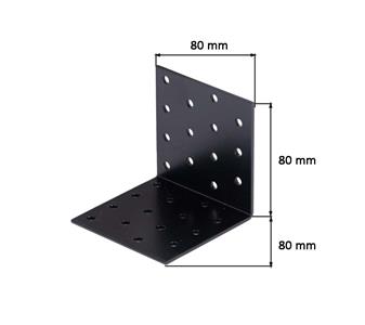249961 gah alerts lochplattenwinkel 80x80x80 schwarz.jpg